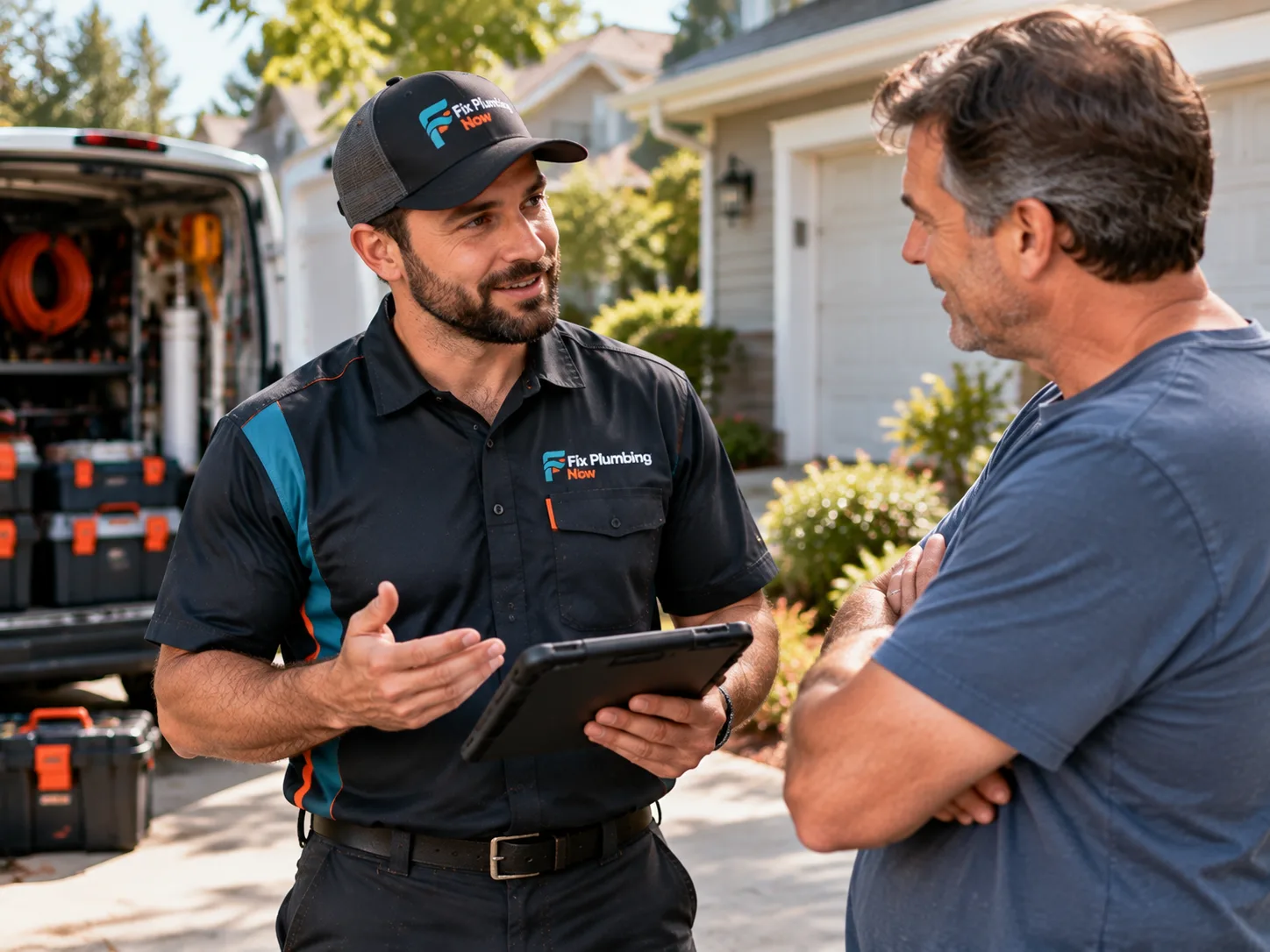 Clogged Drain Service Marion, ND FAQs